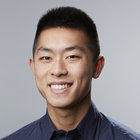 Avatar for Tony Wu