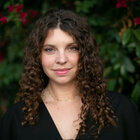 Avatar for Kate Amery