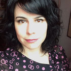 Avatar for Jennie Barrese