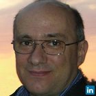 Avatar for Franco Petrucci