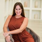 Avatar for Nicole Rinker