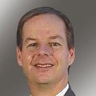Avatar for Jeff Reedy