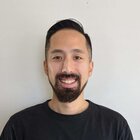 Avatar for Yusuke Kawanabe