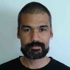 Avatar for Marc Daya