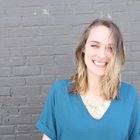 Avatar for Kristen Petsche