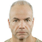 Avatar for Todd Dagres