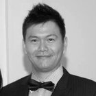 Avatar for Hsin Hsiao