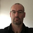 Avatar for Cameron O'Sullivan