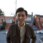 Avatar for Benjamin Xiao