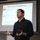 Avatar for Hitesh Sahni
