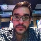 Avatar for Francisco Gaivis