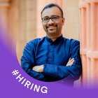 Avatar for Satish Kadu
