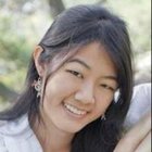 Avatar for Alice Lee
