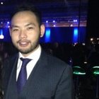 Avatar for Bobby Tong