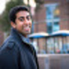 Avatar for Ulhas Jagdale