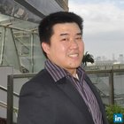 Avatar for Daniel Jao