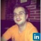 Avatar for Krasimir Nikolov