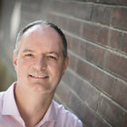 Avatar for Les Whiting