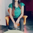 Avatar for Astha Sharma