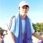 Avatar for Brady Liu