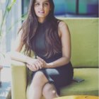 Avatar for Vitasta Tiwari