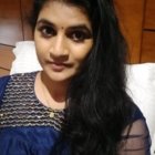 Avatar for KeerthiSri K