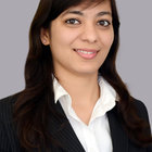 Avatar for Eshita Gupta