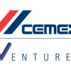 Avatar for CEMEX Ventures