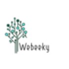 Avatar for Webeeky Inc