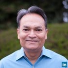 Avatar for Bankim Mehta