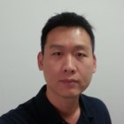 Avatar for Bryan Lin