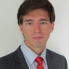 Avatar for Romain Koenig