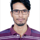 Avatar for SHASHANK SHEKHAR