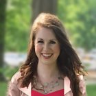 Avatar for Rachel Shelswell