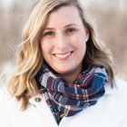 Avatar for Abby Vandergeest