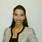 Avatar for Mirela Thoni