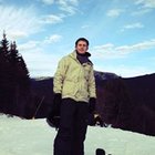 Avatar for Roman  Zharenkov