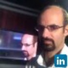 Avatar for Rodolfo Cossovich