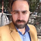 Avatar for Pankaj Vashishth