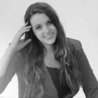 Avatar for Katherine Younkin