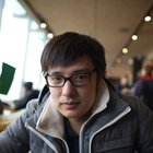 Avatar for Shi Deng