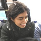 Avatar for Pooja Subramanian