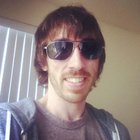 Avatar for Matt Coalson