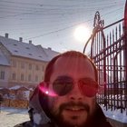 Avatar for Andrei Milas