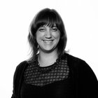Avatar for Stephanie Coy