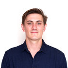 Avatar for Francisco Norris