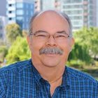 Avatar for Bob Moss