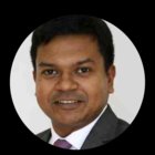 Avatar for Aneesh Sivakumar