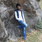 Avatar for Karthikeyan Ganapathy Sundaram