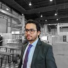 Avatar for Zishan Azam